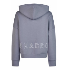 Bluza Orchid Classic Sports 26 Eskadron