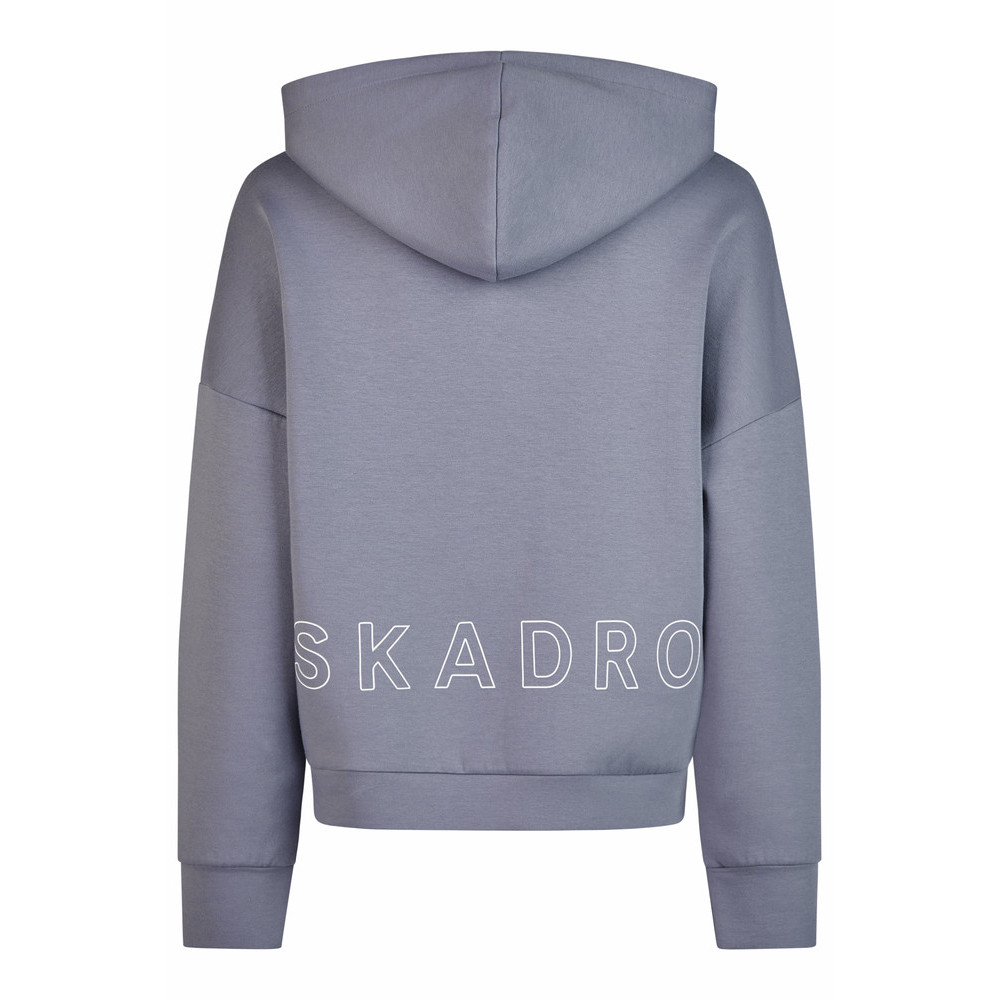 Bluza Orchid Classic Sports 26 Eskadron