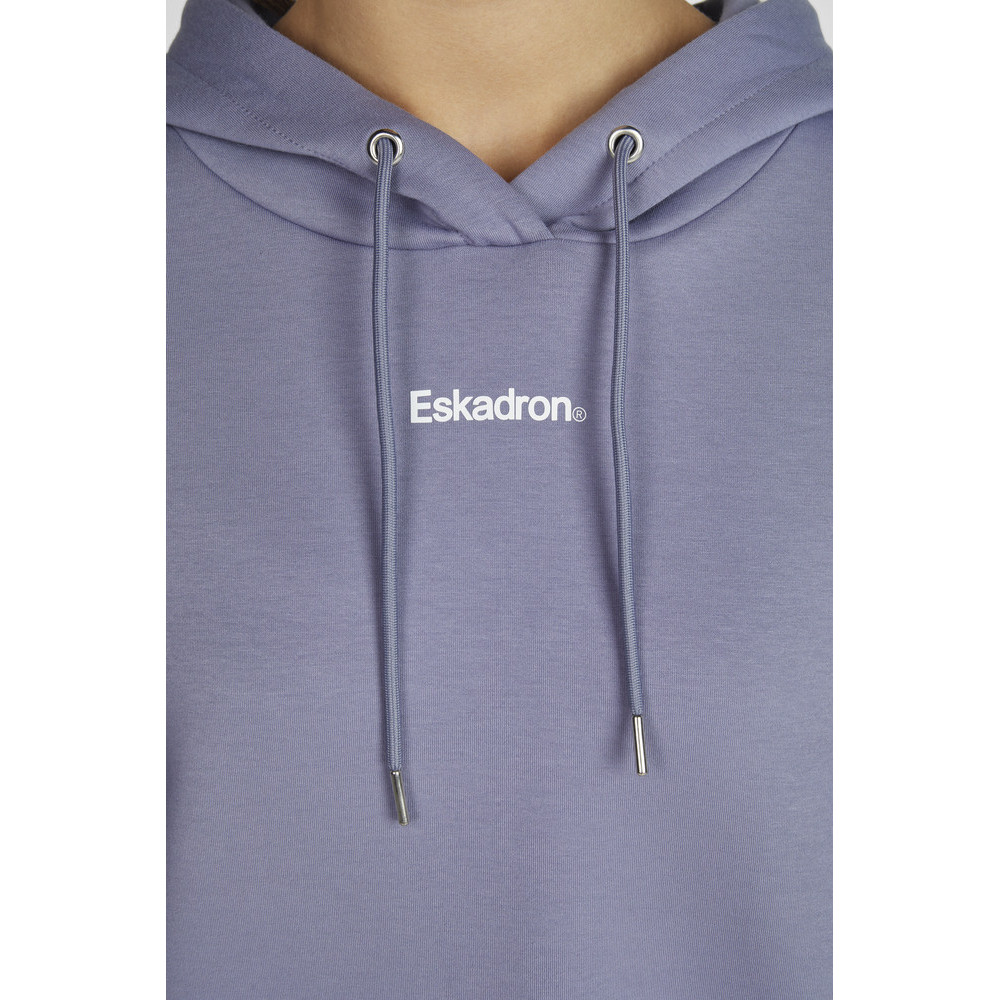 Bluza Orchid Classic Sports 26 Eskadron