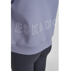 Bluza Orchid Classic Sports 26 Eskadron