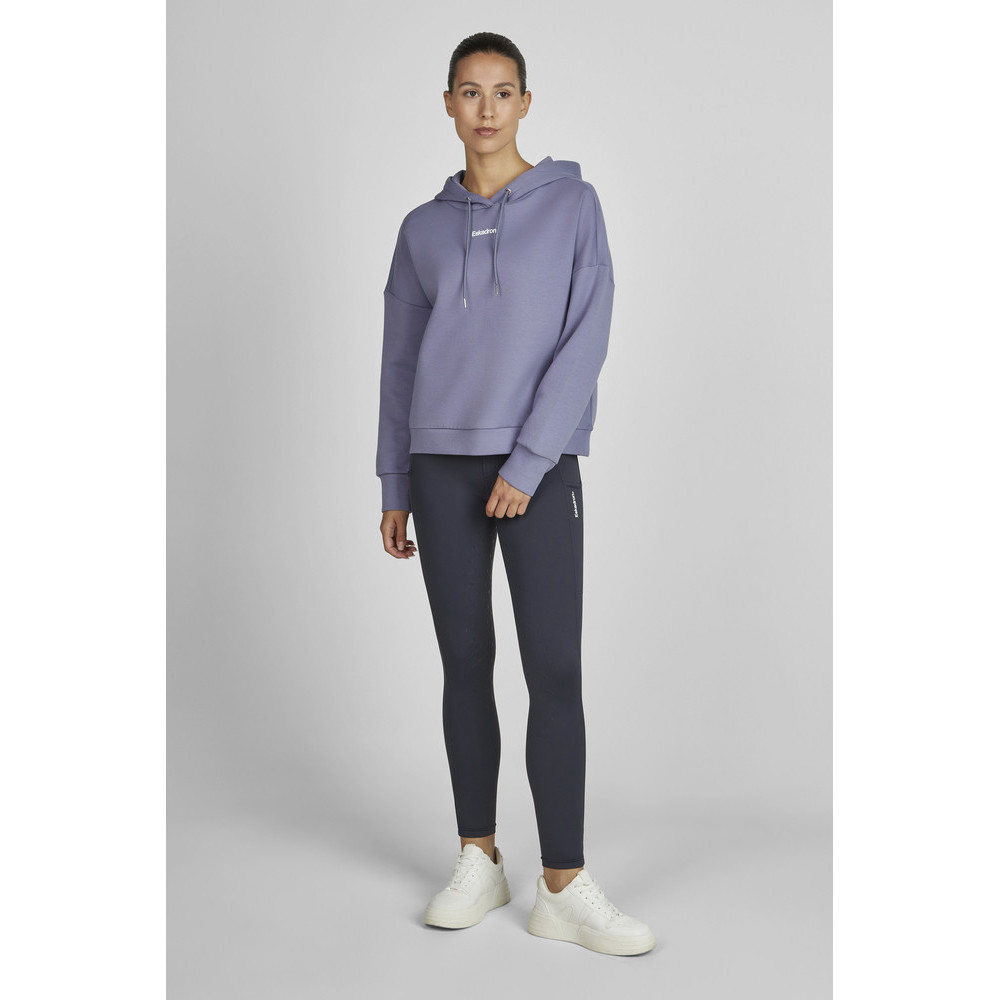 Bluza Orchid Classic Sports 26 Eskadron