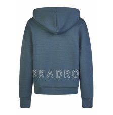 Bluza Ocean Classic Sports 26 Eskadron