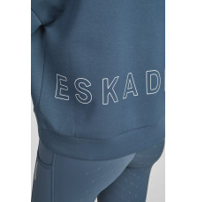 Bluza Ocean Classic Sports 26 Eskadron