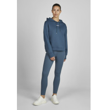 Bluza Ocean Classic Sports 26 Eskadron