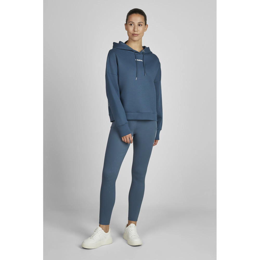 Bluza Ocean Classic Sports 26 Eskadron