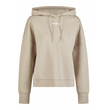 Bluza Sierra Classic Sports 26 Eskadron