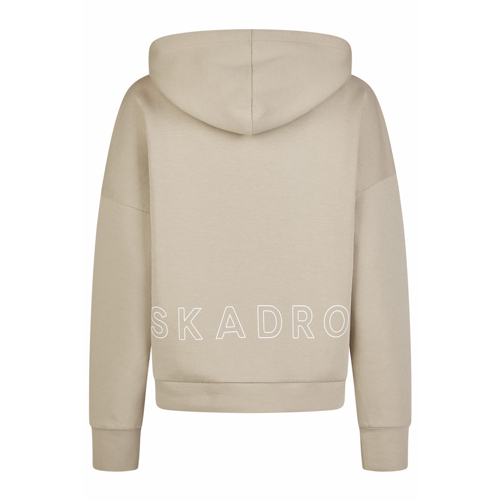 Bluza Sierra Classic Sports 26 Eskadron