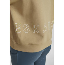 Bluza Sierra Classic Sports 26 Eskadron