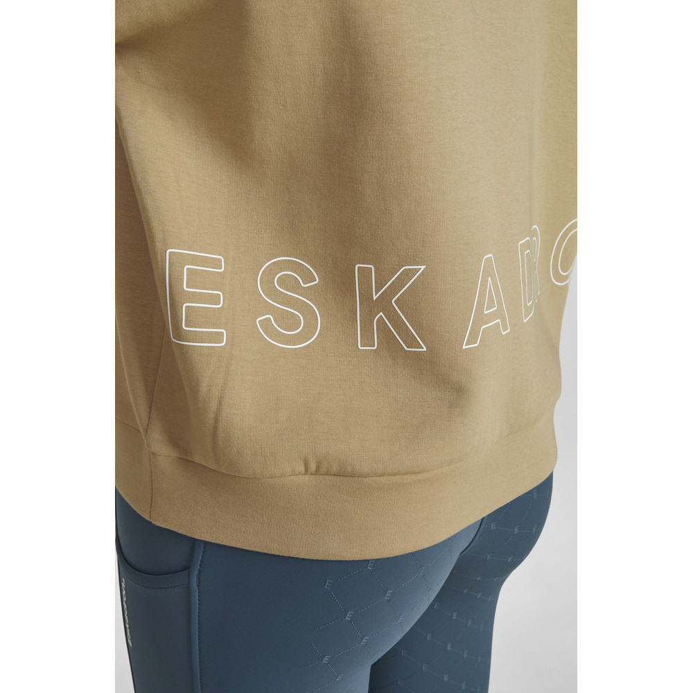 Bluza Sierra Classic Sports 26 Eskadron