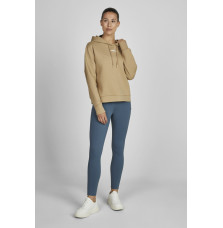 Bluza Sierra Classic Sports 26 Eskadron