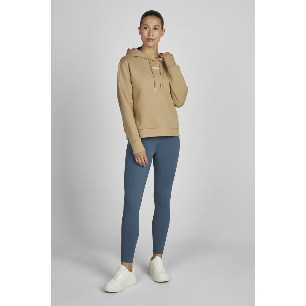 Bluza Sierra Classic Sports 26 Eskadron