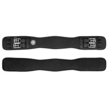 Popręg Memory Foam Start