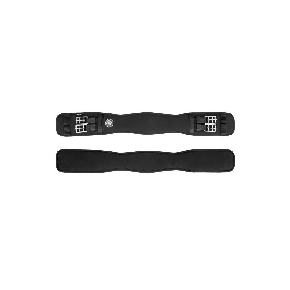 Popręg Memory Foam Start