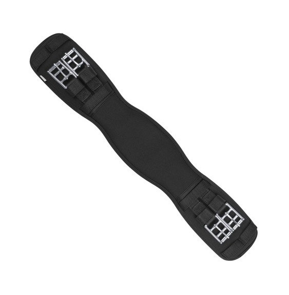 Popręg Memory Ujeżdżeniowy York