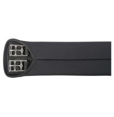 Neoprenowy Popręg Ujeżdżeniowy Harry's Horse