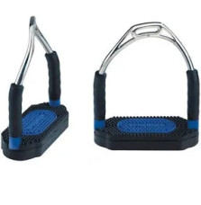 Strzemiona Bow Balance Sprenger