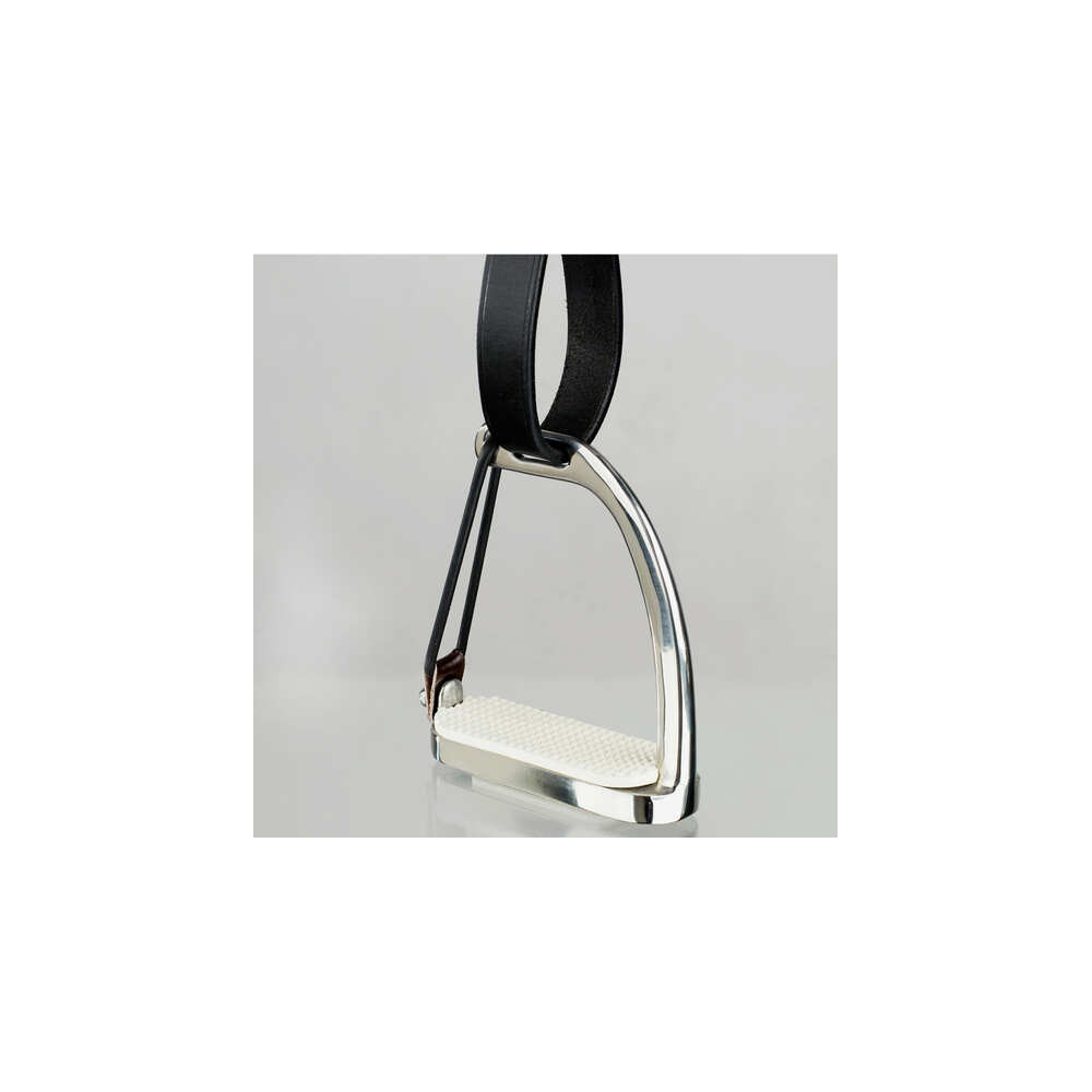 Strzemiona Bezpieczne Peacock Horze