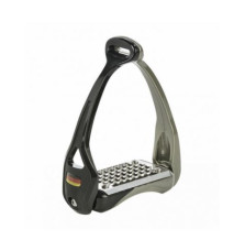 Strzemiona Opera Acavallo