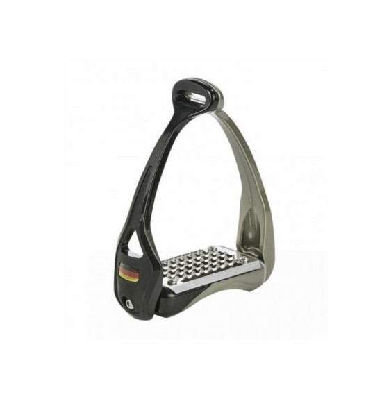 Strzemiona Opera Acavallo