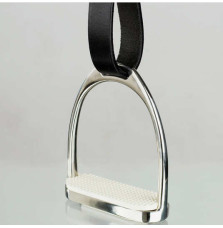 Strzemiona Klasyczne Horze