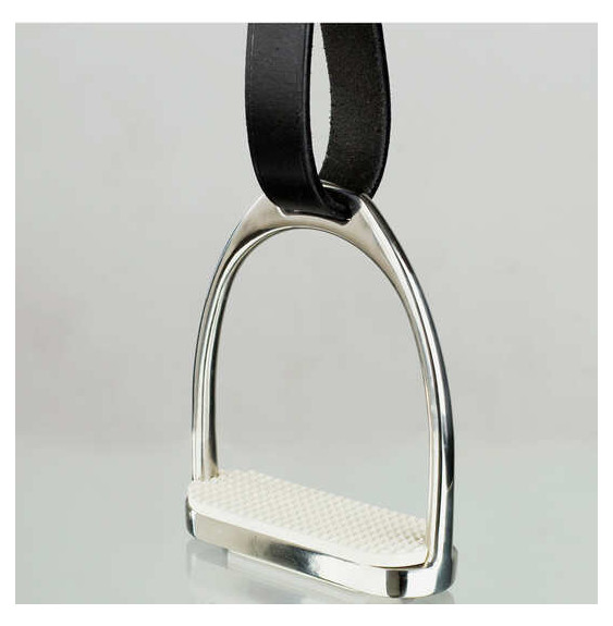 Strzemiona Klasyczne Horze