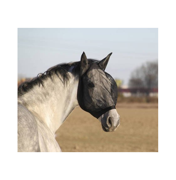 Maska Przeciw Owadom Anika York