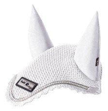 Nauszniki Hexagon Crystal Fair Play