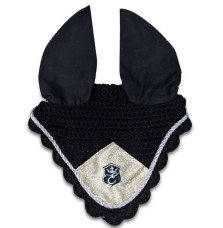 Nauszniki Gold Equestroom