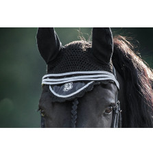 Nauszniki Black Ink Equestroom