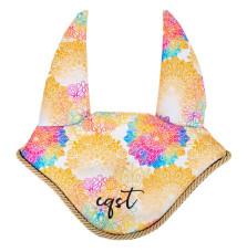 Nauszniki Mandala 2 Eqst