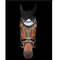 Nauszniki Holo Equestroom