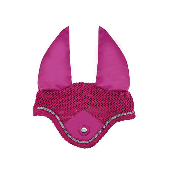 Nauszniki Desire Horsenjoy