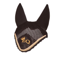 Nauszniki Budapest Equestrian Queen