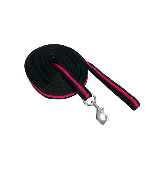 Lonża Bawełniana York