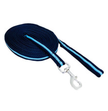 Lonża Bawełniana York