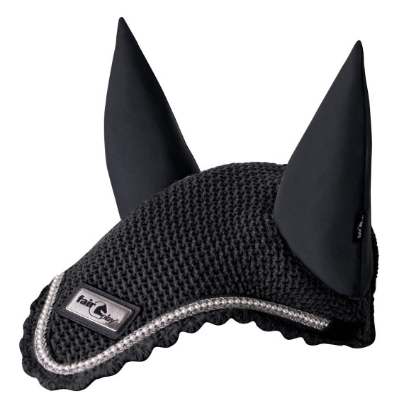 Nauszniki Hexagon Pearl Fair Play