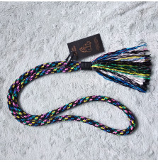 Cordeo Disco Favori Pet Shop