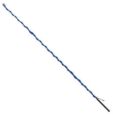 Bat do Lonżowania Shine York