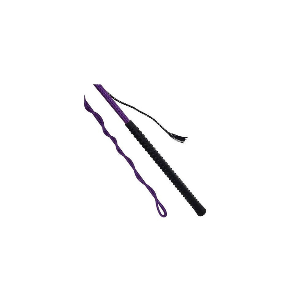 Bat do Lonżowania Shine York