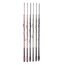 Skręcany Bat do Lonżowania Harry's Horse