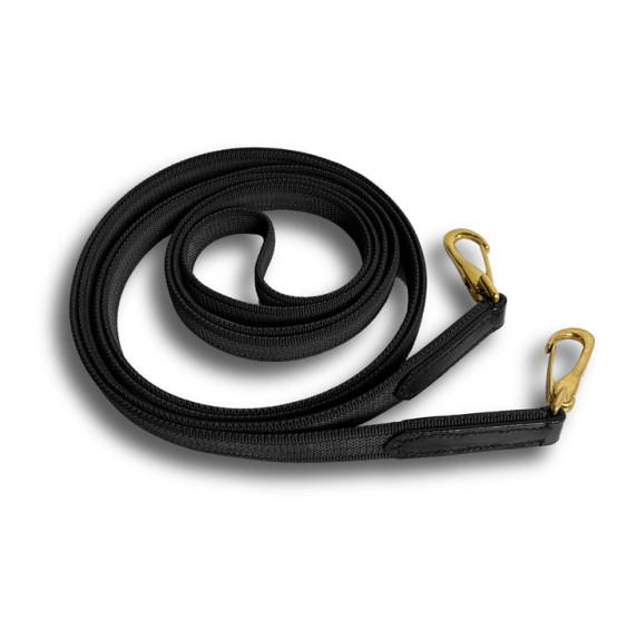 Wodze Jacob FR Equestrian