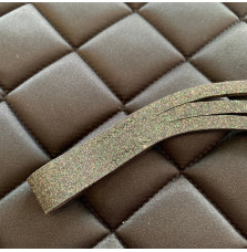 Naczółek Jade Green Equestroom