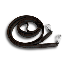 Wodze Jasper FR Equestrian