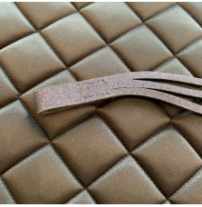 Naczółek Deep Sapphire Equestroom