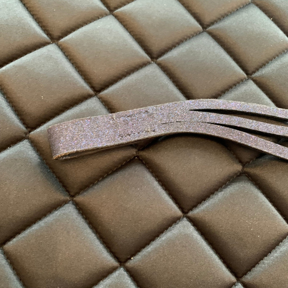 Naczółek Deep Sapphire Equestroom