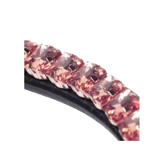 Naczółek Square Kavalkade