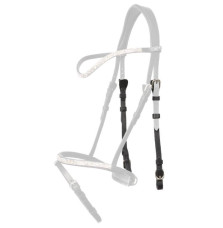 Paski Policzkowe Aradis Kavalkade