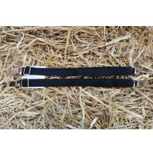 Paski na Nogi do Derki Equine Microtec