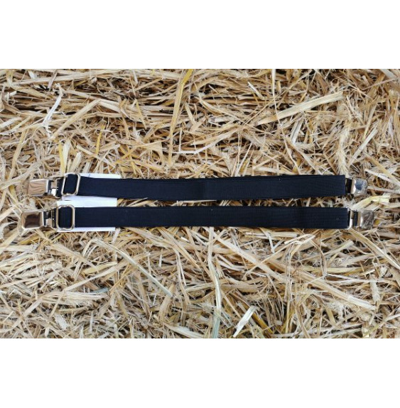 Paski na Nogi do Derki Equine Microtec