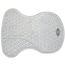 Podkładka Żelowa Harry's Horse